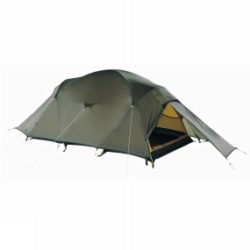 Ultra Quasar Tent